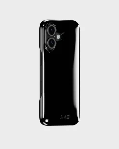 New Puffy Iphone 16 Cover, Dame Mobilcovers|Mobilcovers