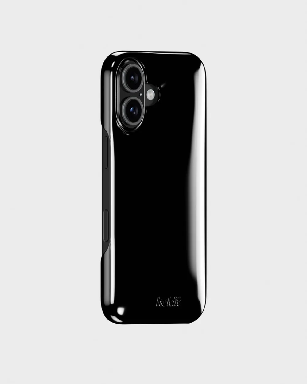 New Puffy Iphone 16 Cover, Dame Mobilcovers|Mobilcovers