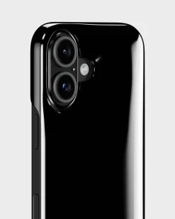 New Puffy Iphone 16 Cover, Dame Mobilcovers|Mobilcovers