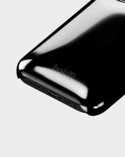New Puffy Iphone 16 Cover, Dame Mobilcovers|Mobilcovers