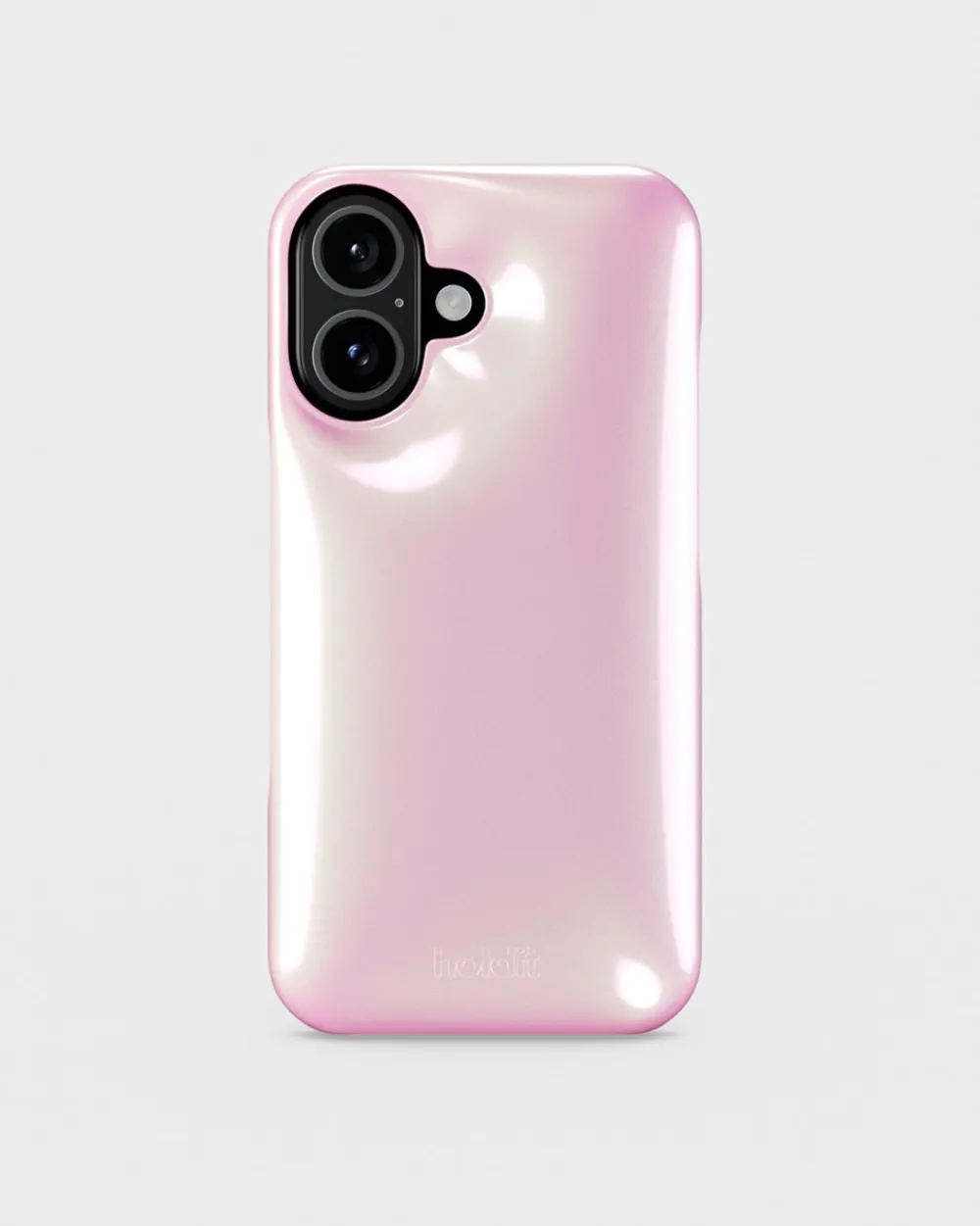 Discount Puffy Iphone 16 Cover, Dame Mobilcovers|Mobilcovers