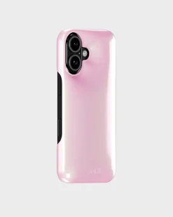 Discount Puffy Iphone 16 Cover, Dame Mobilcovers|Mobilcovers