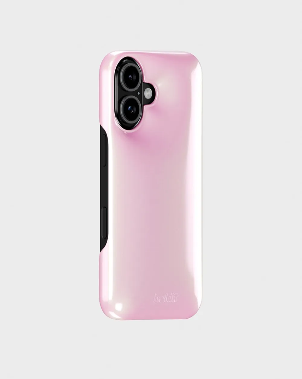 Discount Puffy Iphone 16 Cover, Dame Mobilcovers|Mobilcovers
