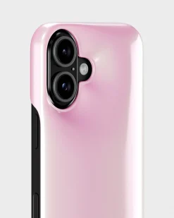 Discount Puffy Iphone 16 Cover, Dame Mobilcovers|Mobilcovers