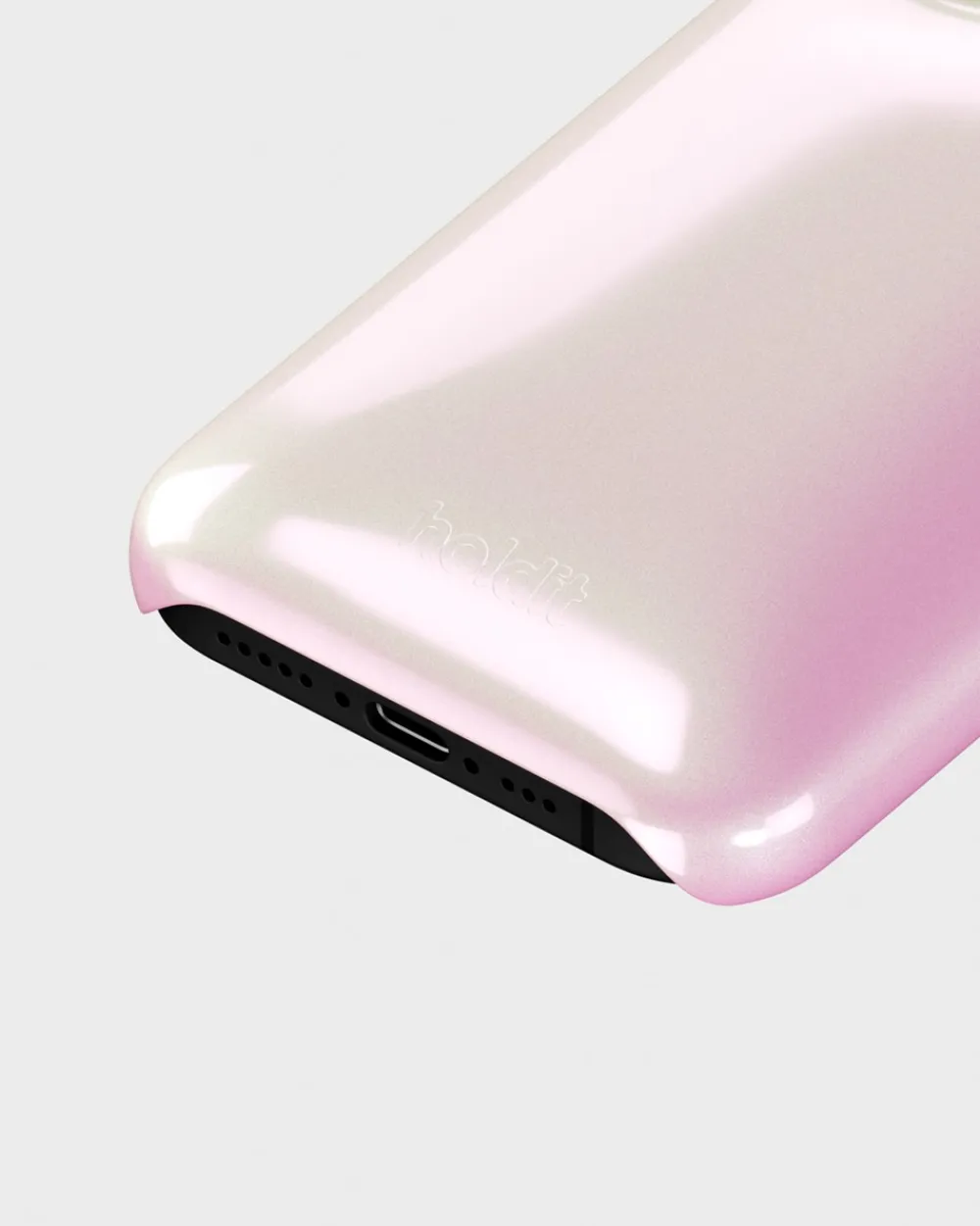 Discount Puffy Iphone 16 Cover, Dame Mobilcovers|Mobilcovers