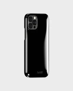 Hot Puffy Iphone 12/12 Pro Cover, Dame Mobilcovers|Mobilcovers