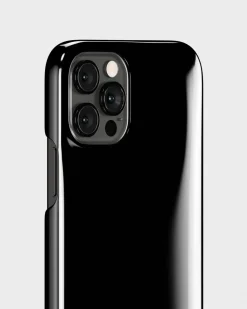 Hot Puffy Iphone 12/12 Pro Cover, Dame Mobilcovers|Mobilcovers