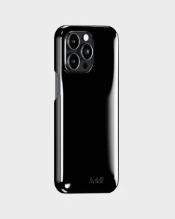 holdit Puffy Iphone 15 Pro Max Cover,-Dame Mobilcovers|Mobilcovers