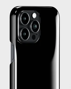holdit Puffy Iphone 15 Pro Max Cover,-Dame Mobilcovers|Mobilcovers