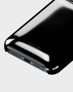 holdit Puffy Iphone 15 Pro Max Cover,-Dame Mobilcovers|Mobilcovers