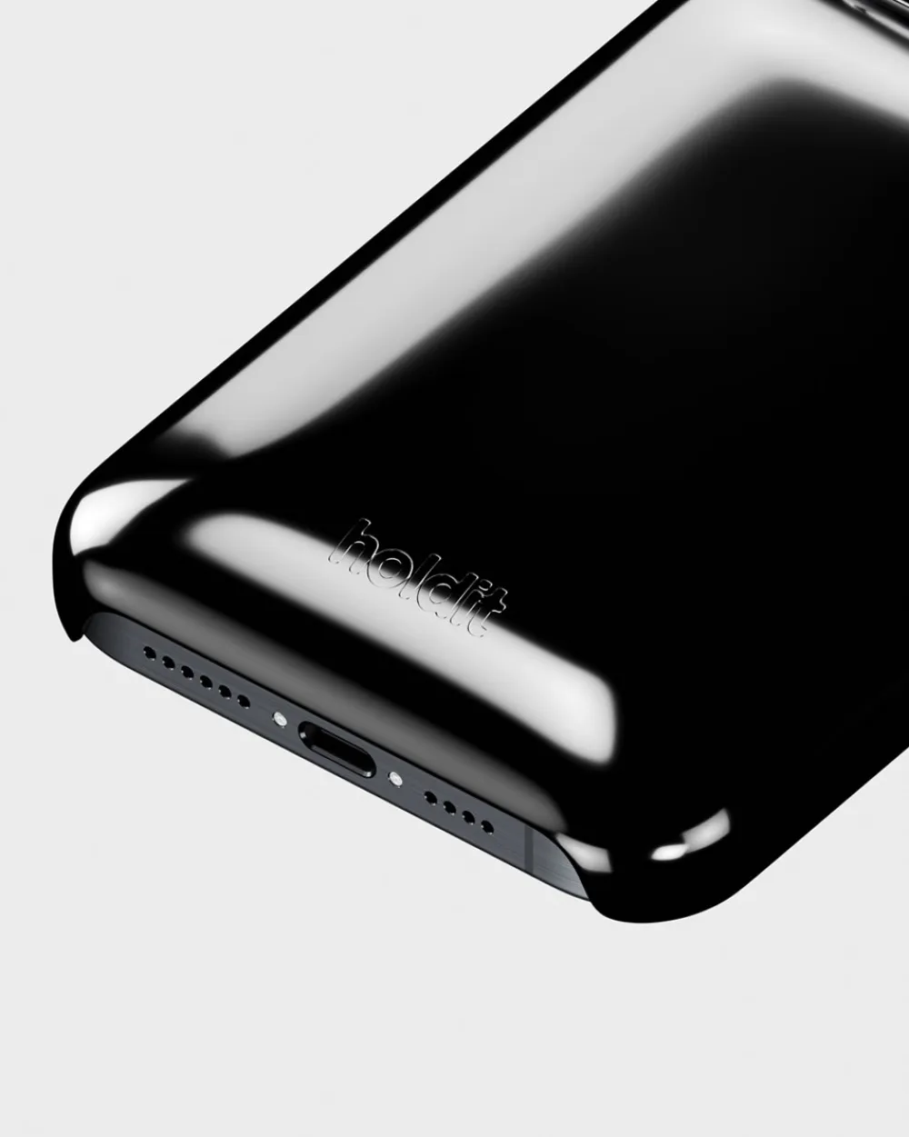 holdit Puffy Iphone 15 Pro Max Cover,-Dame Mobilcovers|Mobilcovers