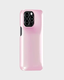 Discount Puffy Iphone 15 Pro Max Cover, Dame Mobilcovers|Mobilcovers