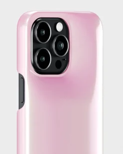 Discount Puffy Iphone 15 Pro Max Cover, Dame Mobilcovers|Mobilcovers
