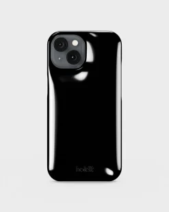 Sale Puffy Iphone 16E/15/14/13 Cover, Dame Mobilcovers|Mobilcovers