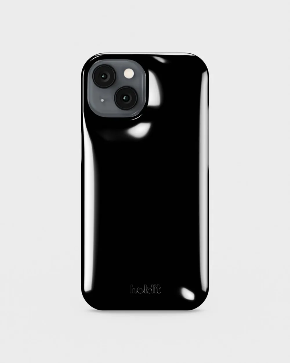 Sale Puffy Iphone 16E/15/14/13 Cover, Dame Mobilcovers|Mobilcovers