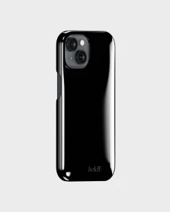 Sale Puffy Iphone 16E/15/14/13 Cover, Dame Mobilcovers|Mobilcovers