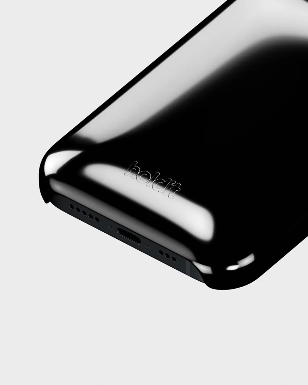 Sale Puffy Iphone 16E/15/14/13 Cover, Dame Mobilcovers|Mobilcovers