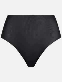 Sale Pulpies Cheeky Højtaljede Trusser, , M/L Dame Lingeri
