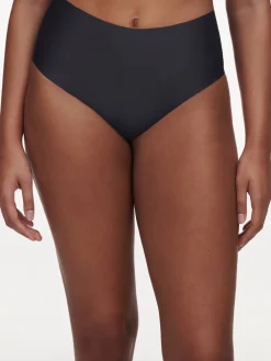 Sale Pulpies Cheeky Højtaljede Trusser, , M/L Dame Lingeri