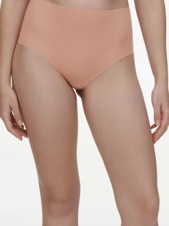 Discount Pulpies Cheeky Højtaljede Trusser, , M/L Dame Lingeri
