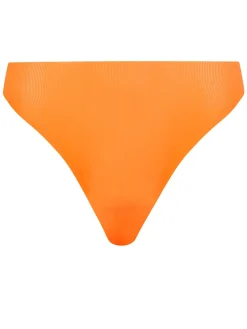 Pulpies Tai Trusser, , XL/XXL Dame Lingeri