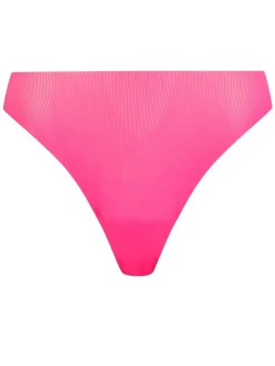 Outlet Pulpies Tai Trusser, , XL/XXL Dame Lingeri