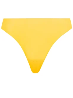 Hot Pulpies Tai Trusser, , M/L Dame Lingeri