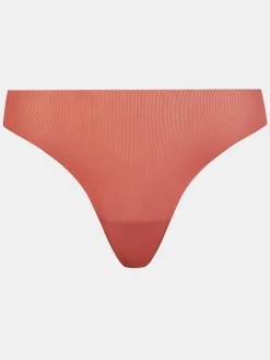 Chantelle Pulp Pulpies Tanga Trusser, , M/L-Dame Lingeri
