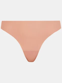 Discount Pulpies Tanga Trusser, , M/L Dame Lingeri
