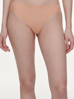 Discount Pulpies Tanga Trusser, , M/L Dame Lingeri