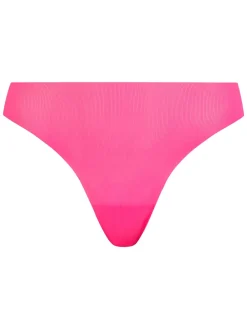 Chantelle Pulp Pulpies Tanga Trusser, , XS/S-Dame Lingeri