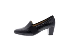 Ara Pumps, , 38-Dame Højhælede Sko