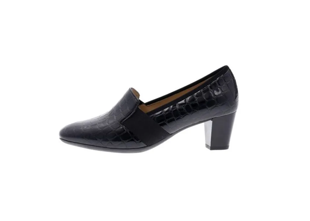 Ara Pumps, , 38-Dame Højhælede Sko