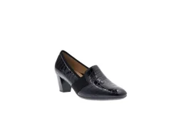 Ara Pumps, , 38-Dame Højhælede Sko