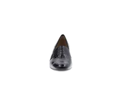 Ara Pumps, , 38-Dame Højhælede Sko
