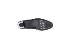 Ara Pumps, , 38-Dame Højhælede Sko