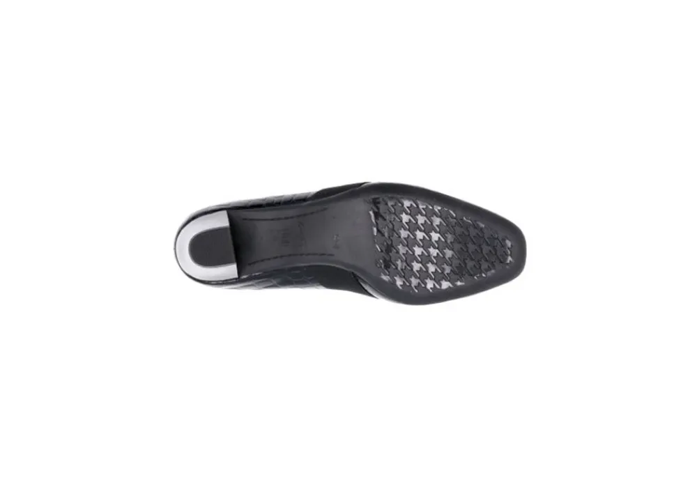 Ara Pumps, , 38-Dame Højhælede Sko