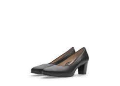 Pumps, , 38 Dame Højhælede Sko