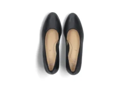 Pumps, , 38 Dame Højhælede Sko