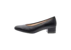Ara Pumps, , 41-Dame Højhælede Sko