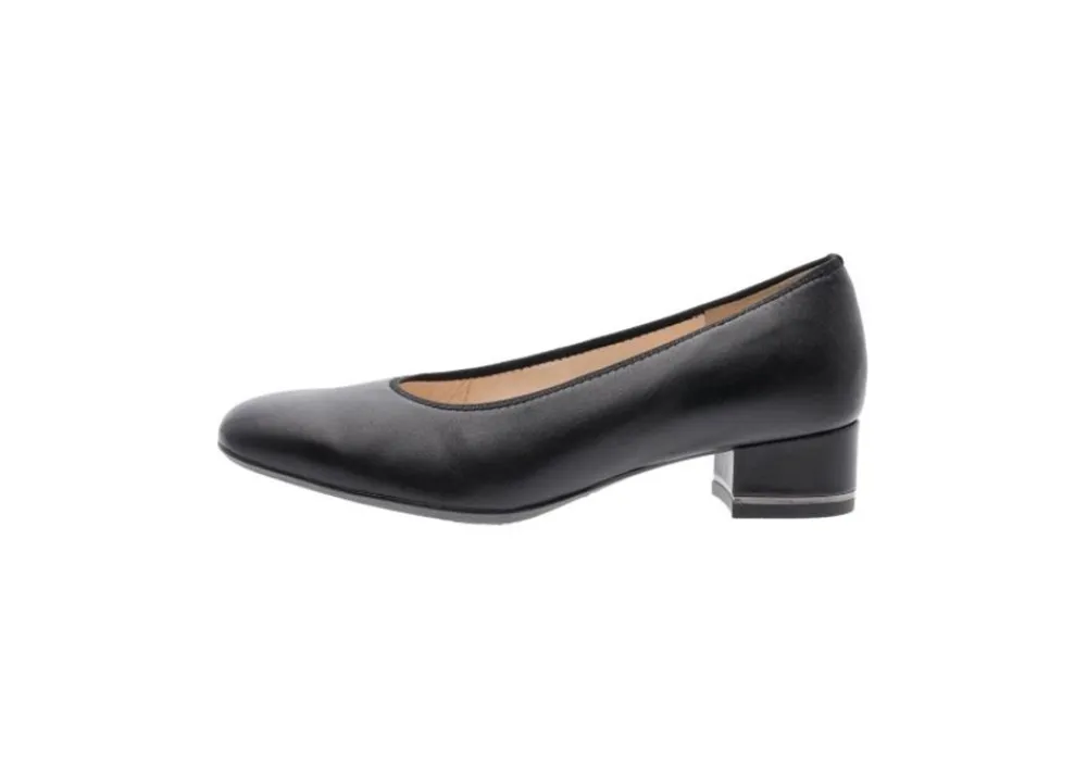 Ara Pumps, , 41-Dame Højhælede Sko