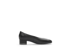 Ara Pumps, , 41-Dame Højhælede Sko