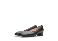 Ara Pumps, , 41-Dame Højhælede Sko