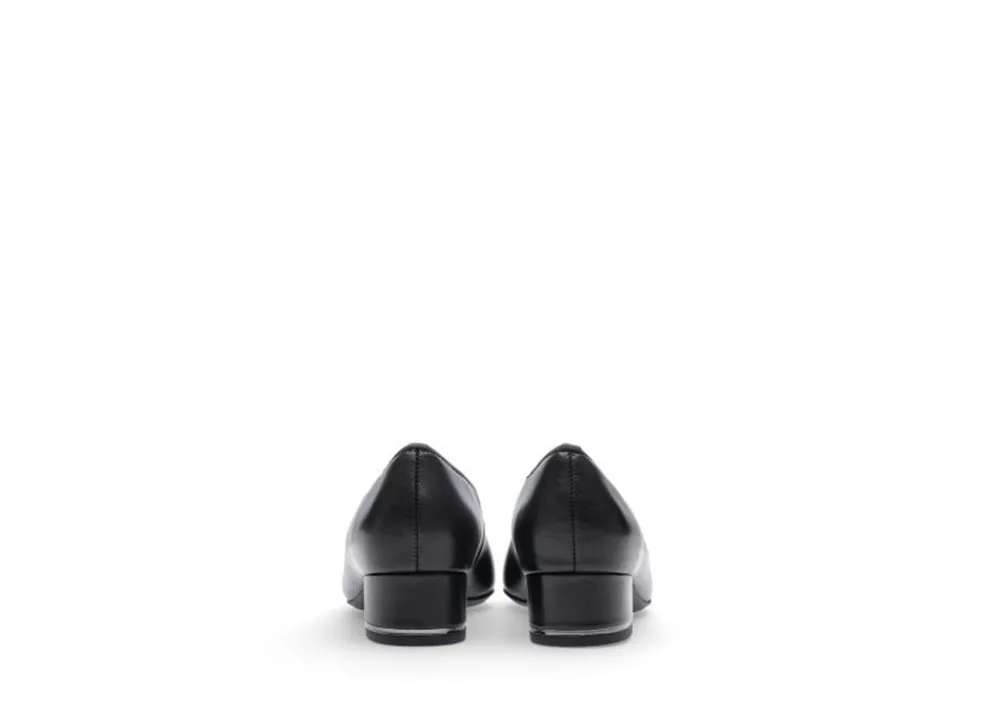 Ara Pumps, , 41-Dame Højhælede Sko