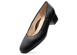 Ara Pumps, , 41-Dame Højhælede Sko