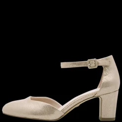 Tamaris Pumps, 41-Dame Højhælede Sko