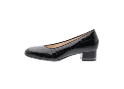 Ara Pumps, , 40.5-Dame Højhælede Sko