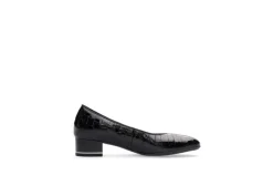 Ara Pumps, , 40.5-Dame Højhælede Sko