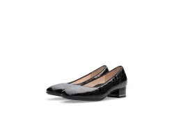 Ara Pumps, , 40.5-Dame Højhælede Sko