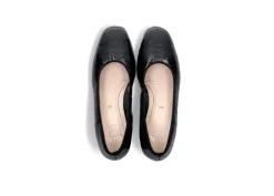 Ara Pumps, , 40.5-Dame Højhælede Sko